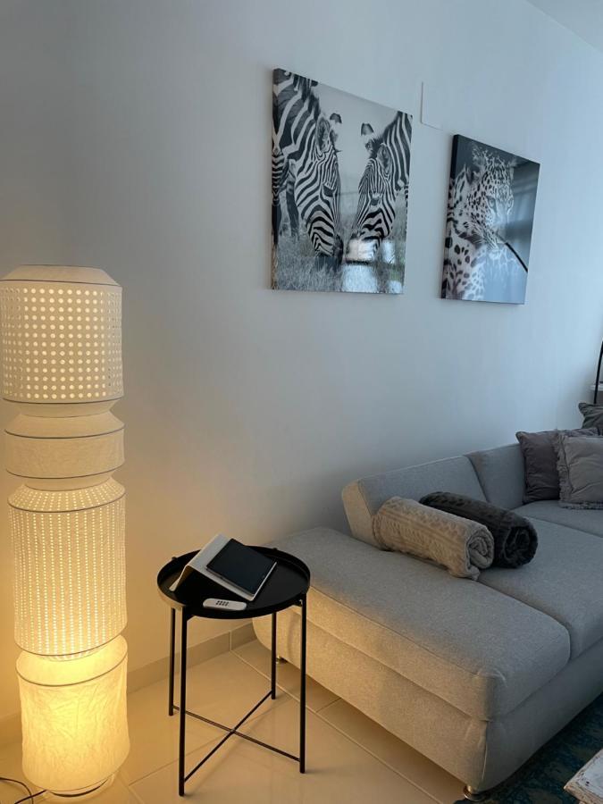 Stadtsuite Mit Sauna In Wiener Neustadt 135 M2 Екстер'єр фото