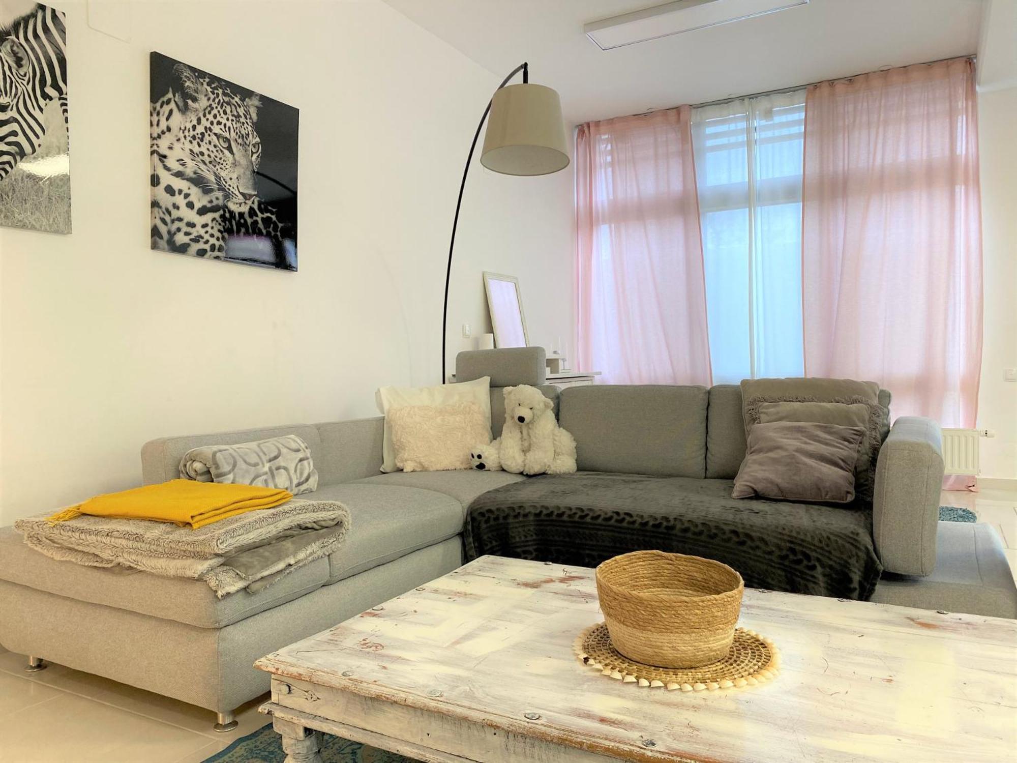 Stadtsuite Mit Sauna In Wiener Neustadt 135 M2 Екстер'єр фото