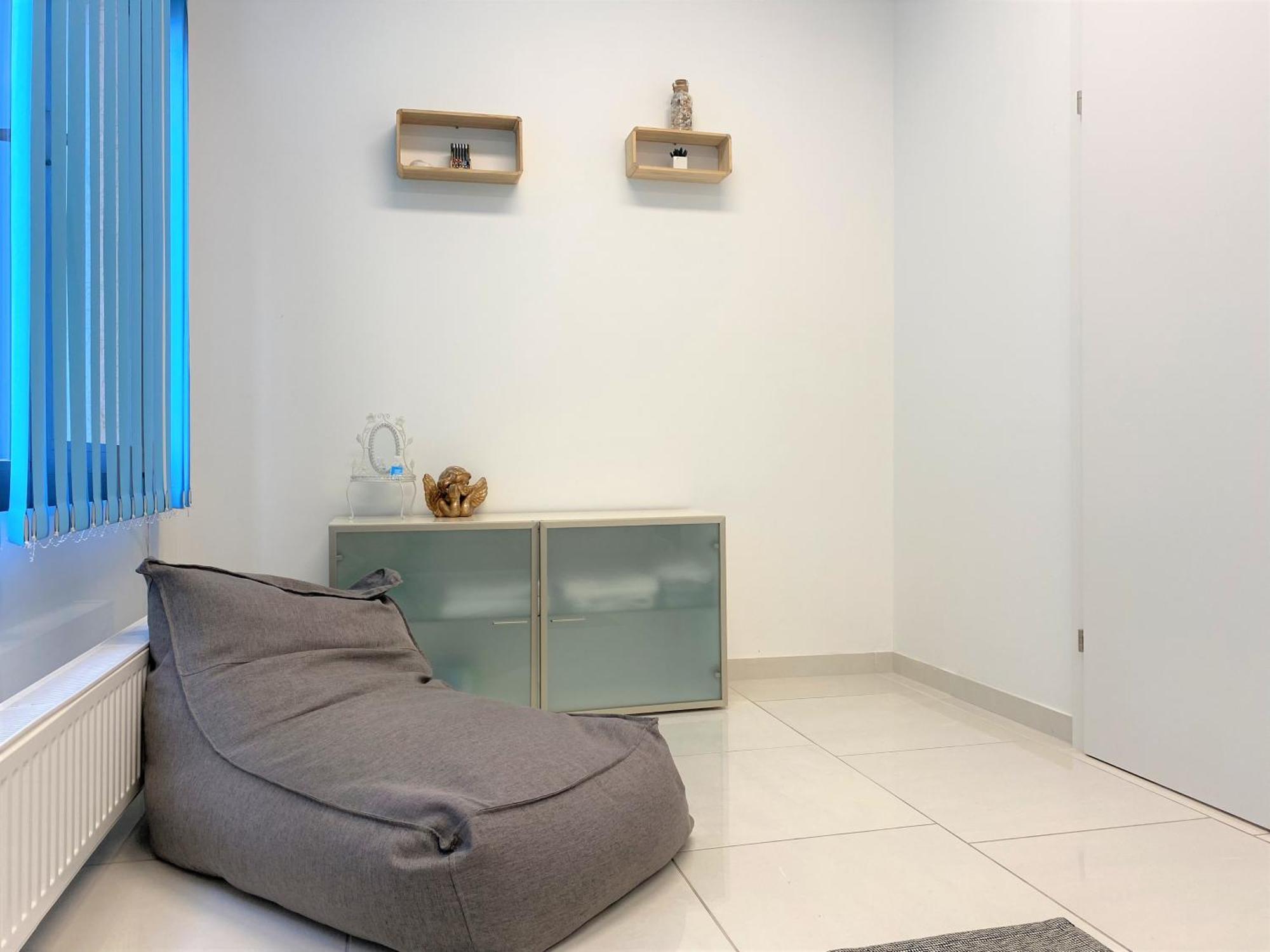 Stadtsuite Mit Sauna In Wiener Neustadt 135 M2 Екстер'єр фото