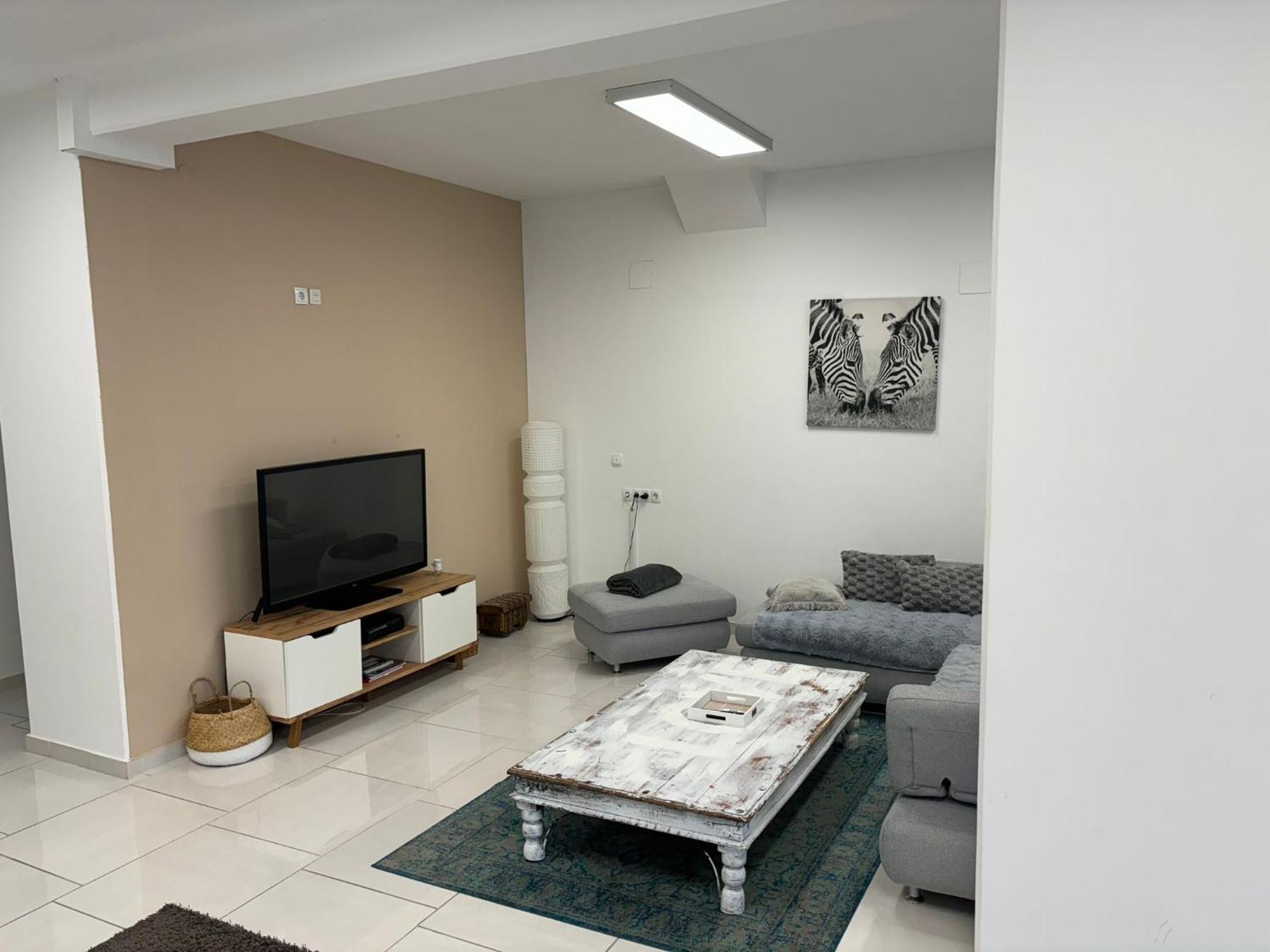 Stadtsuite Mit Sauna In Wiener Neustadt 135 M2 Екстер'єр фото
