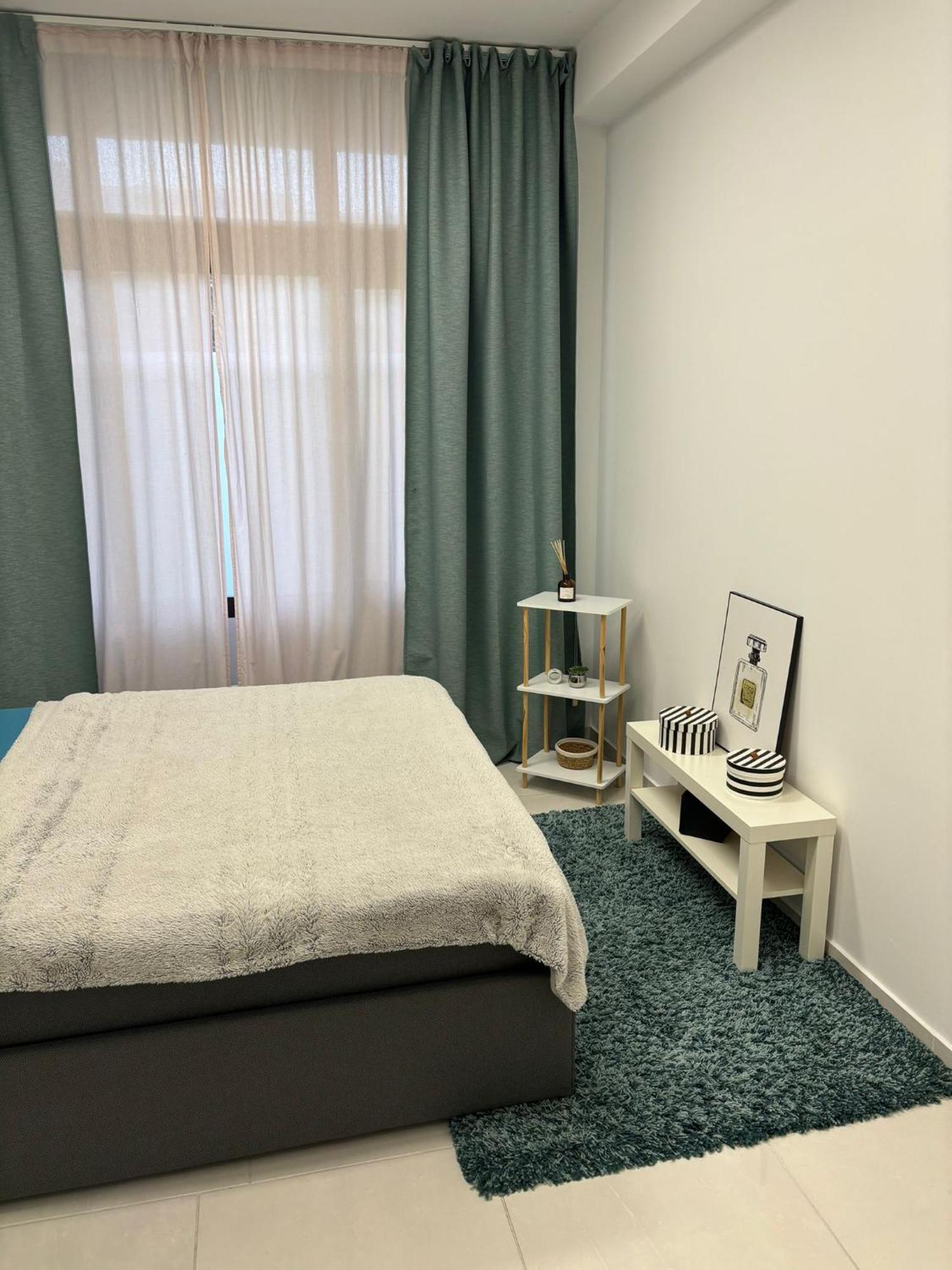 Stadtsuite Mit Sauna In Wiener Neustadt 135 M2 Екстер'єр фото